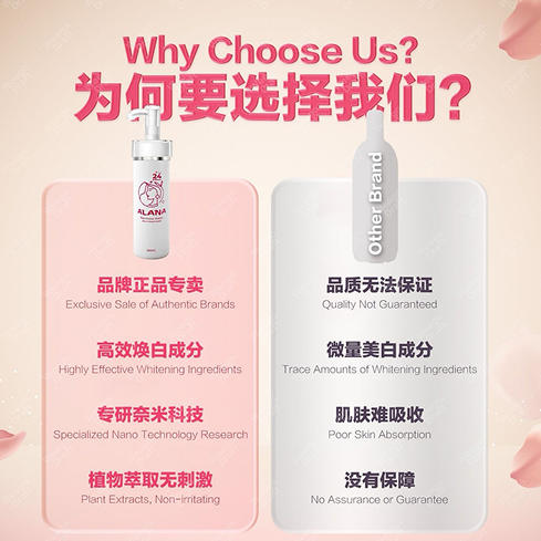 Alana Feminine Wash 5