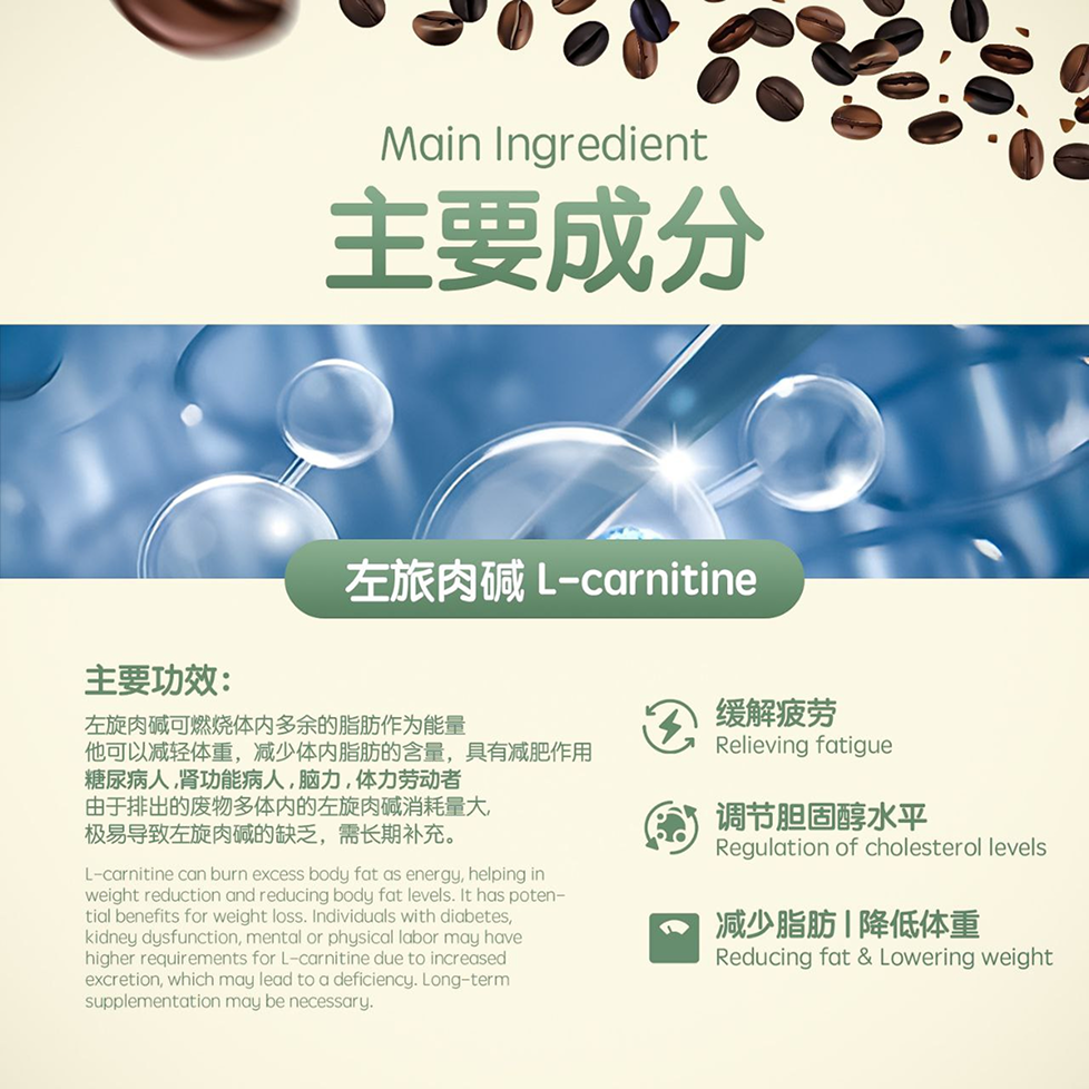 Alana Green Coffee 6