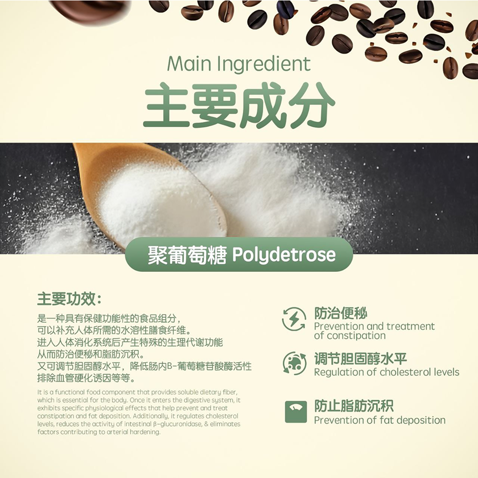 Alana Green Coffee 7