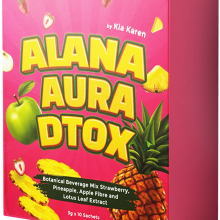 Alana Aura Detox_Img
