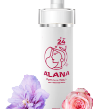 Alana Feminine Wash_Img